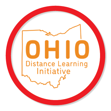 Featured image for Ohio Distance Learning Initiative